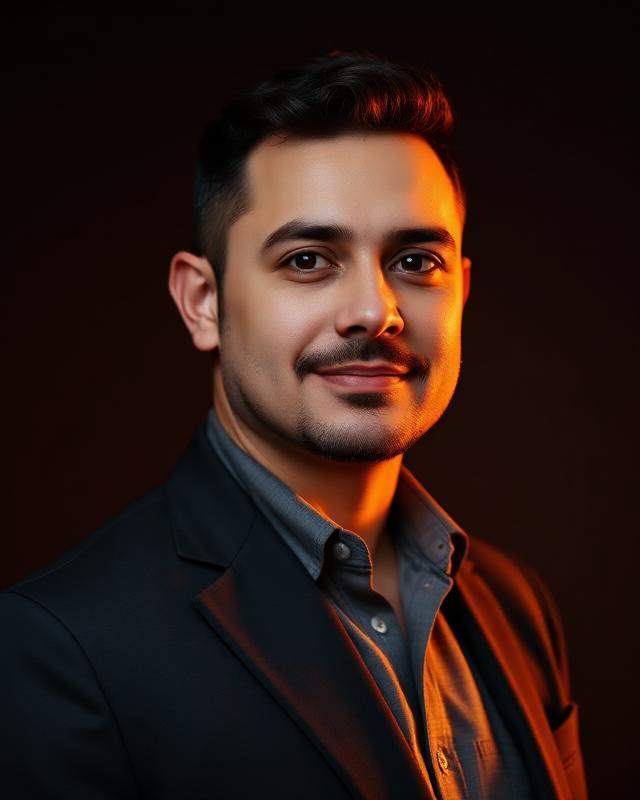 Basim Al-Safau